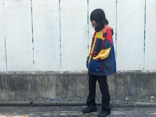 トレファクスタイル下北沢店ブログ画像１