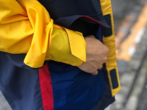 19年07月28日：画像６