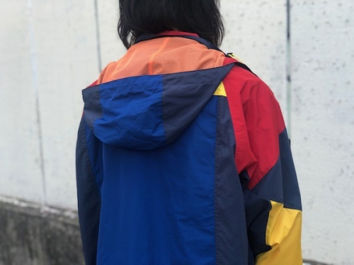 19年07月28日：画像７