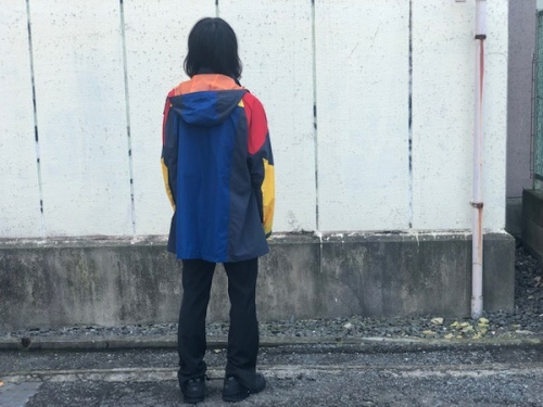 19年07月28日：画像８