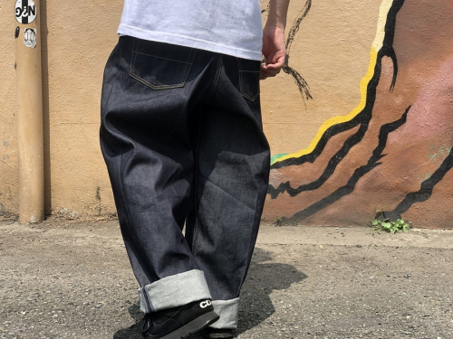 19年07月29日：画像６