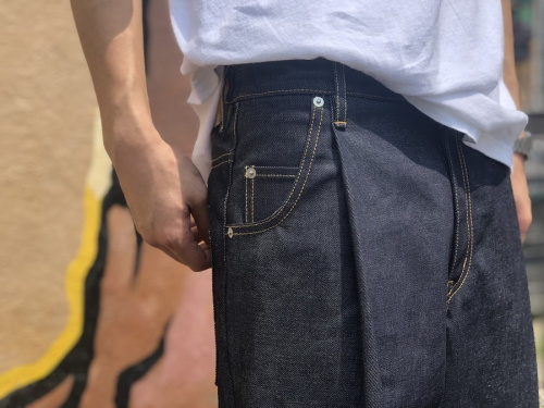 19年07月29日：画像７