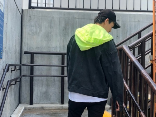 19年07月30日：画像６