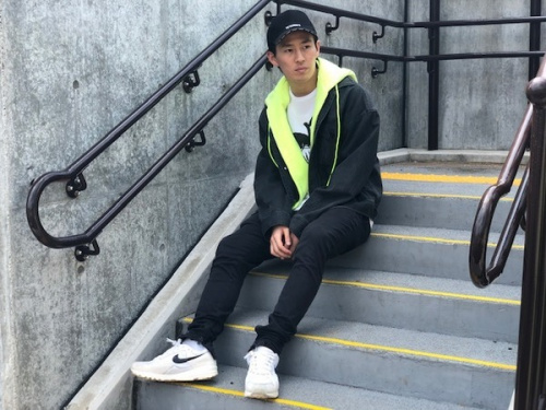 19年07月30日：画像７