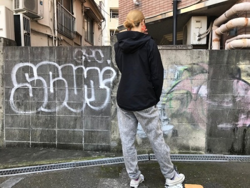 starlightjacketのスターライトジャケット