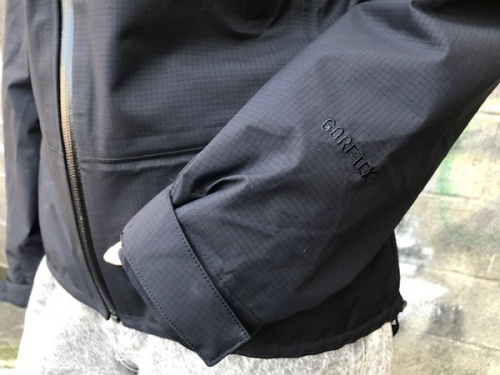 19年08月04日：画像６