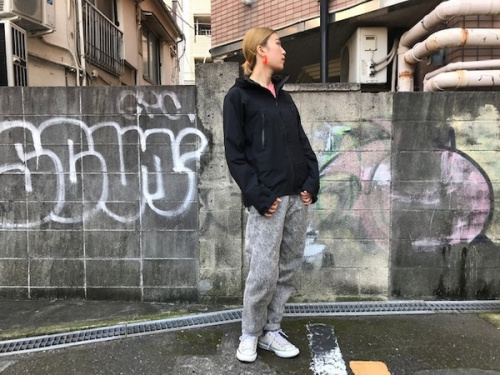 19年08月04日：画像７