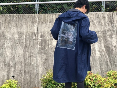 ヤビクエンリケユウジ