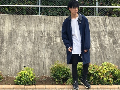 19年08月08日：画像６