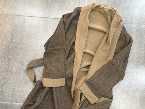 the sakakiのザ サカキ