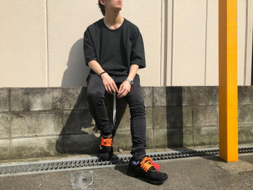 ヴィンテージアイテムのMaison Martin Margiela 14