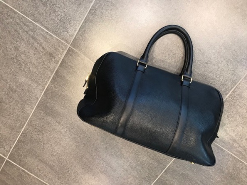 TOM FORDのトム フォード