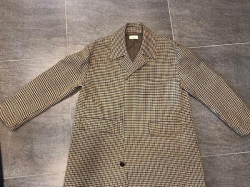 FACTOTUMのファクトタム