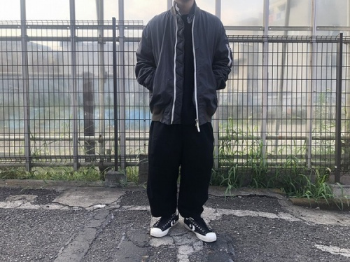 19年08月24日：画像６