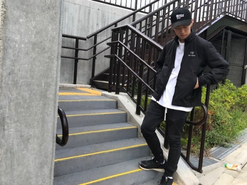 19年08月26日：画像６