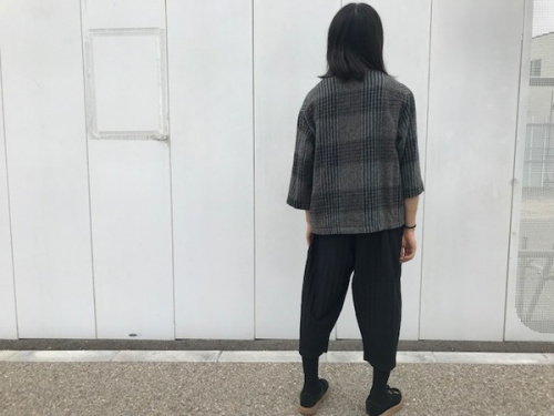 メンズ