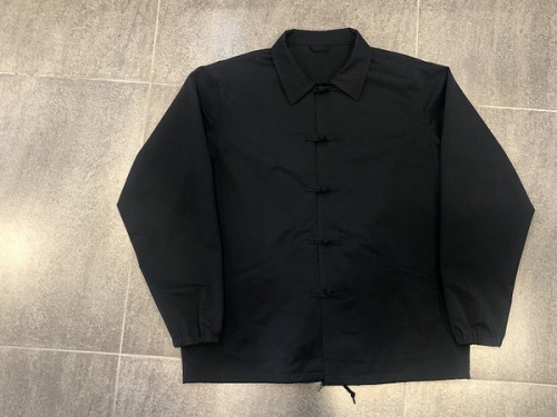 トレファクスタイル下北沢店ブログ画像２