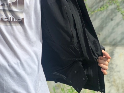 19年08月30日：画像６