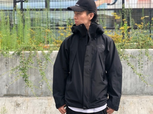 19年08月30日：画像７