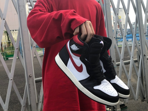 トレファクスタイル下北沢店ブログ画像１