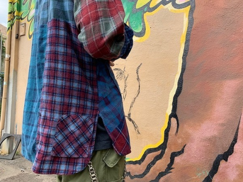 19年09月02日：画像６