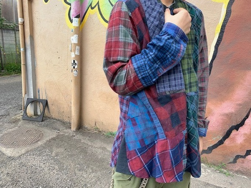 19年09月02日：画像７