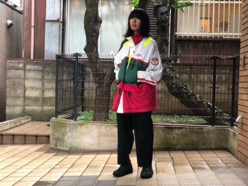 19年09月03日：画像６