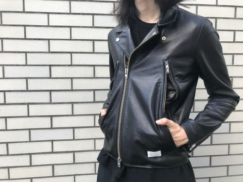 ドメスティックブランドのName