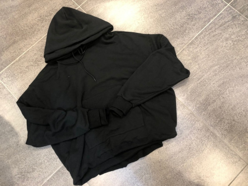 neon signのネオンサイン