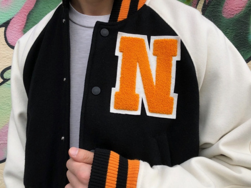 2018AW