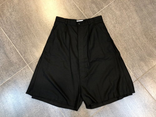 ドメスティックブランドのKIDILL