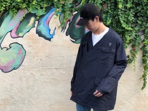 South2 West8のサウスツーウエストエイト