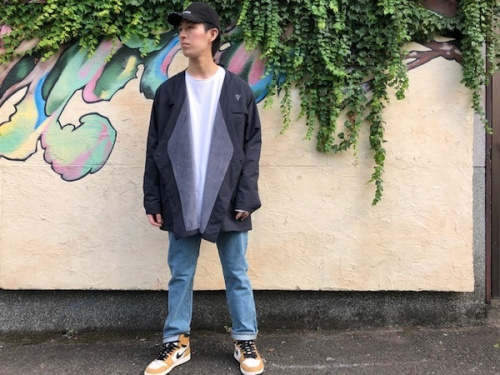 19年09月20日：画像６