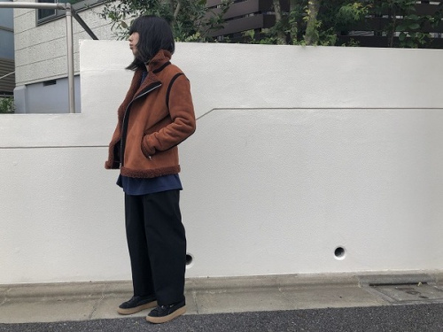 UNITED TOKYOのユナイテッドトーキョー