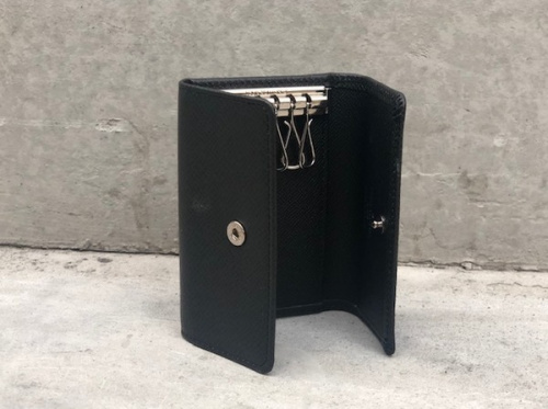 ルイヴィトンのキーケース