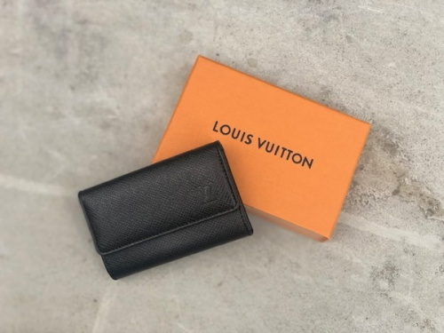 19年09月24日：画像６