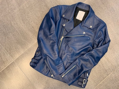 トレファクスタイル下北沢店ブログ画像２