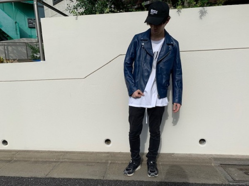 19年09月25日：画像６