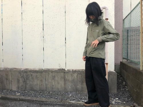 19年09月26日：画像６