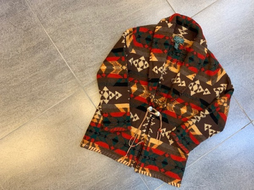 LAUREN RALPH LAURENのローレン ラルフローレン