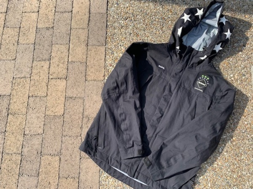 FCRBのエフシーアールビー