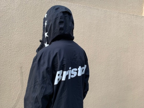 ジャケットのメンズ