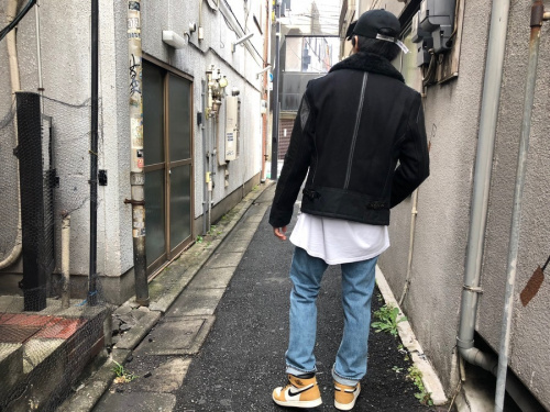 19年10月06日：画像６