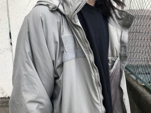 19年10月08日：画像６