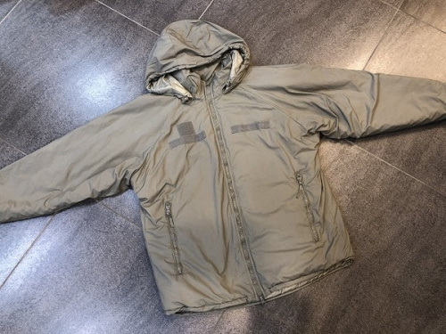 19年10月08日：画像７