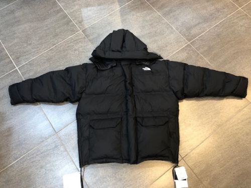 THE NORTH FACE×HYKEのザ ノースフェイス×ハイク