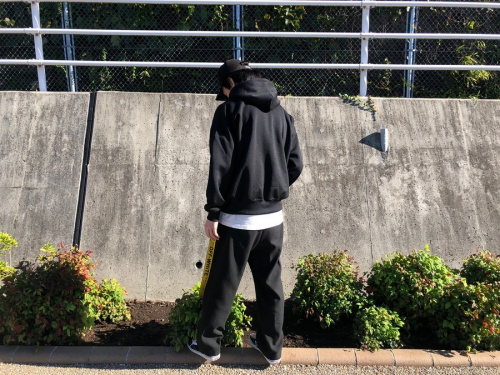 メンズ
