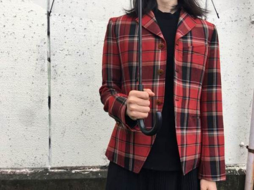 インポートブランドのVIVIENNEWESTWOOD MAN