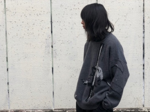 19年10月17日：画像６