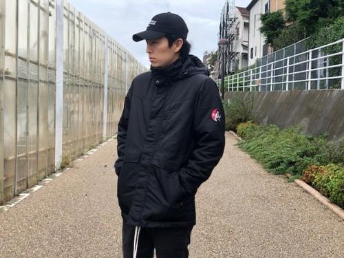 トレファクスタイル下北沢店ブログ画像１